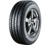  Continental Vancontact 100 195/60r16c 99h