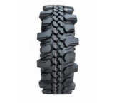  Cst Cl21m 37/12.5r16 114k