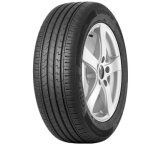  Giti Synergy E1 195/55r16 87h