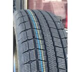  Joyroad Winter Rx821 245/45r18 96t