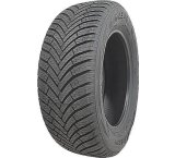  Leao Igreen 205/60r16 96h