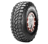 Maxxis Trepador M8060 Bias 37/12.5r16 124k