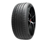  Maxxis Victra Sport 5 Vs5 225/45r19 96y