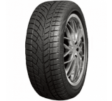  Roadx Rxfrost Wh12 245/65r17 107t