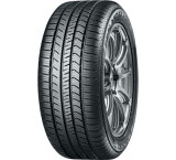  Routeway Suretrek H/t Ry88 245/65r17 107t
