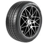  Sonix Prime Uhp 08 245/45r18 100w