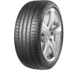  Tracmax X Privilo Tx3 235/45r17 97w