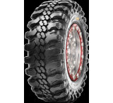 Cst C888 32/10.5r16 111k