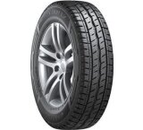 Hankook Winter Icept Lv Rw12 235/65r16 115/113r