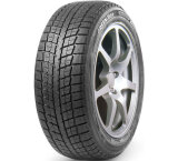  Linglong Green-max Winter 245/40r19 98v