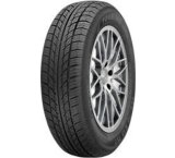  Tigar Touring 195/70r14 91h