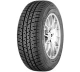  Barum Polaris 3 185/55r14 80t