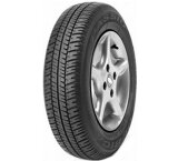  Debica Passio 3 165/70r13 79t