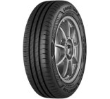  Goodyear Efficientgripcompact 2 155/65r14 75t