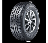  Milever Alpinism At Mu050 235/70r16 106s