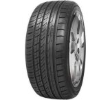  Tristar Ecopower3 185/60r16 86h