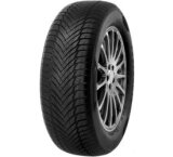  Tristar Snowpower Hp 165/65r15 81t