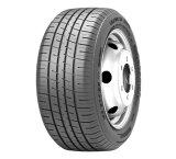  Westlake Trailer Max 195/50r13c 104n