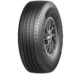  Compasal Roadwear 155/65r14 75h