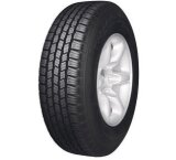  Yartu As Master Sw613 205/65r16c 107t