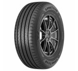  Goodyear Efficient Grip2 Suv 275/55r20 117v
