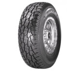  Hifly All Terrain At 601 265/70r15 109s