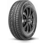  Radar Rivera Pro2 165/60r14 79h