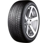  Bridgestone Weather Control A005 Evo 225/60r16 102w