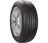  Cooper Wmvan 235/65r16c 115/113r