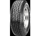  Cst Sahara Cs912 205/80r16c 110q