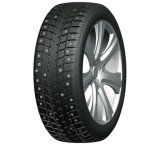  Tercelo Frost Bite Tw01 235/50r18 97t