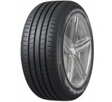  Triangle Reliaxtouring Te307 195/65r15 91h