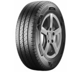  Barum Vanis 3 215/75r16c 116/114r