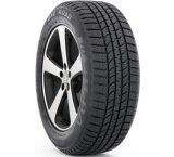  Fulda 4x4 Road 265/65r17 112h