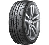  Laufenn Lk01+ S Fit Eq 185/55r15 82h