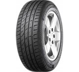  Sportiva Performance 195/55r15 85v