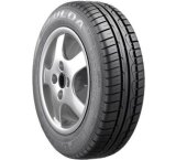  Fulda Ecocontrol 165/65r14 79t