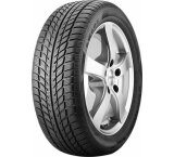  Goodride Snowmaster Sw608 215/65r16 98h