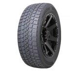  Mazzini Snowleopard Lx 215/60r17 96t