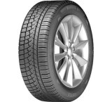  Zeetex Wh1000 Suv 255/65r17 114h