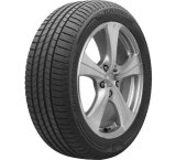  Bridgestone Turanza T005 Ope Cros 205/60r16 92h