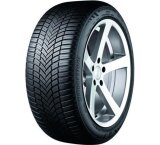 Bridgestone Weather Control A005 235/50r18 101h