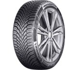  Continental Wintercontact Ts860 175/60r15 81t