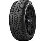  Pirelli Sottozero 3 275/40r18 103v