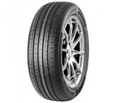  Windforce Catchfors Hp 205/55r16 91v