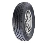  Zeetex Zt6000 195/50r15 82v
