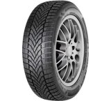  Falken Hs02 205/60r17 93h