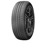  Habilead H206 195/65r15 91v