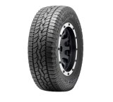  Falken Wildpeak At3wa 255/70r16 120/117s