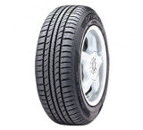  Hankook K715 Optimo K715 145/80r13 75t